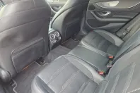 Mercedes-Benz AMG GT 4-door Coupe din 2021 cu 26.000 km - oferta MER192940 - foto 14