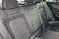 Mercedes-Benz AMG GT 4-door Coupe din 2021 cu 26.000 km - oferta MER192940 - foto 17