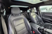 Mercedes-Benz AMG GT 4-door Coupe din 2021 cu 26.000 km - oferta MER192940 - foto 23