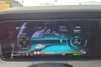 Mercedes-Benz AMG GT 4-door Coupe din 2021 cu 26.000 km - oferta MER192940 - foto 34