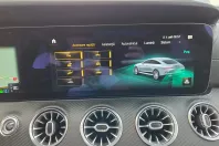 Mercedes-Benz AMG GT 4-door Coupe din 2021 cu 26.000 km - oferta MER192940 - foto 35