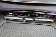 Mercedes-Benz AMG GT 4-door Coupe din 2021 cu 26.000 km - oferta MER192940 - foto 37