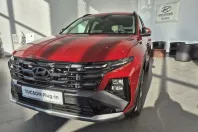 Hyundai Tucson din 2025 cu 1 km - oferta HYU192941 - foto 2