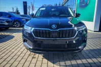 Skoda Karoq din 2026 cu 5 km - oferta SKO192942 - foto 2