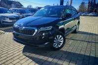 Skoda Karoq din 2026 cu 5 km - oferta SKO192942 - foto 3