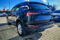 Skoda Karoq din 2026 cu 5 km - oferta SKO192942 - foto 5