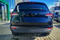 Skoda Karoq din 2026 cu 5 km - oferta SKO192942 - foto 6