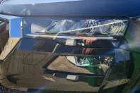 Skoda Karoq din 2026 cu 5 km - oferta SKO192942 - foto 9