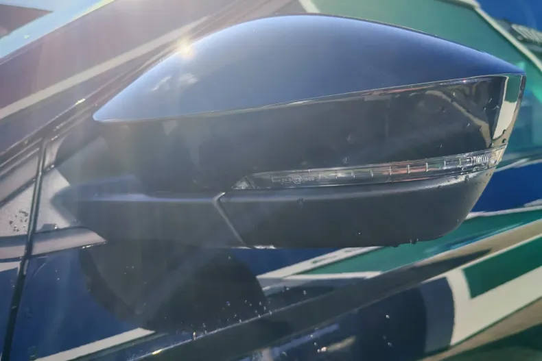 Skoda Karoq din 2026 cu 5 km - oferta SKO192942 - foto 10