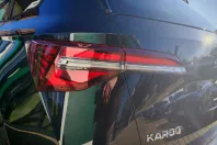 Skoda Karoq din 2026 cu 5 km - oferta SKO192942 - foto 11