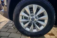 Skoda Karoq din 2026 cu 5 km - oferta SKO192942 - foto 12