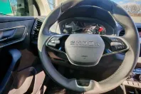 Skoda Karoq din 2026 cu 5 km - oferta SKO192942 - foto 15