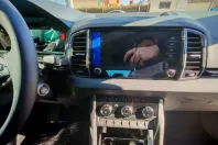 Skoda Karoq din 2026 cu 5 km - oferta SKO192942 - foto 16