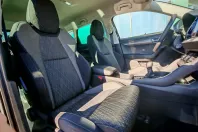 Skoda Karoq din 2026 cu 5 km - oferta SKO192942 - foto 18