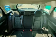 Skoda Karoq din 2026 cu 5 km - oferta SKO192942 - foto 19