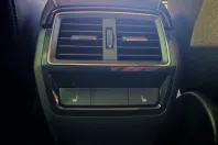 Skoda Karoq din 2026 cu 5 km - oferta SKO192942 - foto 20