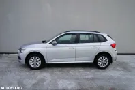 Skoda Kamiq din 2022 cu 14.032 km - oferta SKO192943 - foto 2