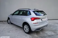 Skoda Kamiq din 2022 cu 14.032 km - oferta SKO192943 - foto 3