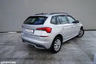 Skoda Kamiq din 2022 cu 14.032 km - oferta SKO192943 - foto 5