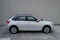 Skoda Kamiq din 2022 cu 14.032 km - oferta SKO192943 - foto 6