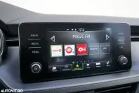 Skoda Kamiq din 2022 cu 14.032 km - oferta SKO192943 - foto 9