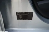 Skoda Kamiq din 2022 cu 14.032 km - oferta SKO192943 - foto 10