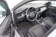 Skoda Kamiq din 2022 cu 14.032 km - oferta SKO192943 - foto 11