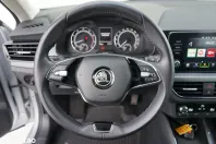 Skoda Kamiq din 2022 cu 14.032 km - oferta SKO192943 - foto 12