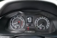 Skoda Kamiq din 2022 cu 14.032 km - oferta SKO192943 - foto 13