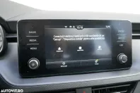 Skoda Kamiq din 2022 cu 14.032 km - oferta SKO192943 - foto 14