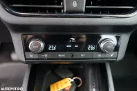 Skoda Kamiq din 2022 cu 14.032 km - oferta SKO192943 - foto 17
