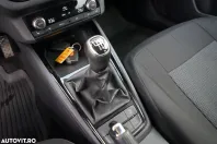 Skoda Kamiq din 2022 cu 14.032 km - oferta SKO192943 - foto 18