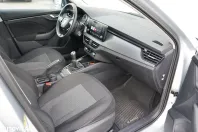 Skoda Kamiq din 2022 cu 14.032 km - oferta SKO192943 - foto 19