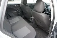 Skoda Kamiq din 2022 cu 14.032 km - oferta SKO192943 - foto 20