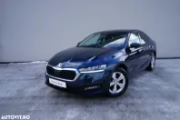 Skoda Octavia din 2022 cu 79.497 km - oferta SKO192944 - foto 1