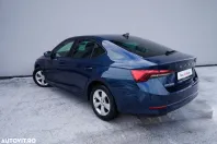 Skoda Octavia din 2022 cu 79.497 km - oferta SKO192944 - foto 3