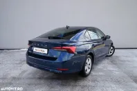 Skoda Octavia din 2022 cu 79.497 km - oferta SKO192944 - foto 4