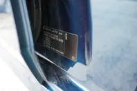 Skoda Octavia din 2022 cu 79.497 km - oferta SKO192944 - foto 8