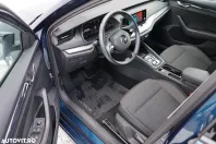 Skoda Octavia din 2022 cu 79.497 km - oferta SKO192944 - foto 9