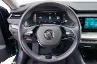 Skoda Octavia din 2022 cu 79.497 km - oferta SKO192944 - foto 10