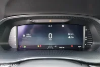 Skoda Octavia din 2022 cu 79.497 km - oferta SKO192944 - foto 11