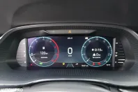 Skoda Octavia din 2022 cu 79.497 km - oferta SKO192944 - foto 12