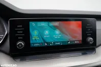 Skoda Octavia din 2022 cu 79.497 km - oferta SKO192944 - foto 13