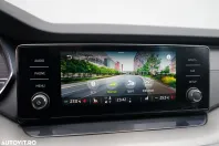 Skoda Octavia din 2022 cu 79.497 km - oferta SKO192944 - foto 14