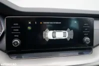 Skoda Octavia din 2022 cu 79.497 km - oferta SKO192944 - foto 15