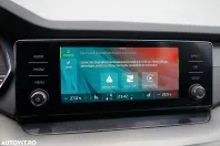 Skoda Octavia din 2022 cu 79.497 km - oferta SKO192944 - foto 17