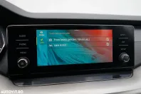 Skoda Octavia din 2022 cu 79.497 km - oferta SKO192944 - foto 18