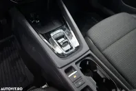 Skoda Octavia din 2022 cu 79.497 km - oferta SKO192944 - foto 20