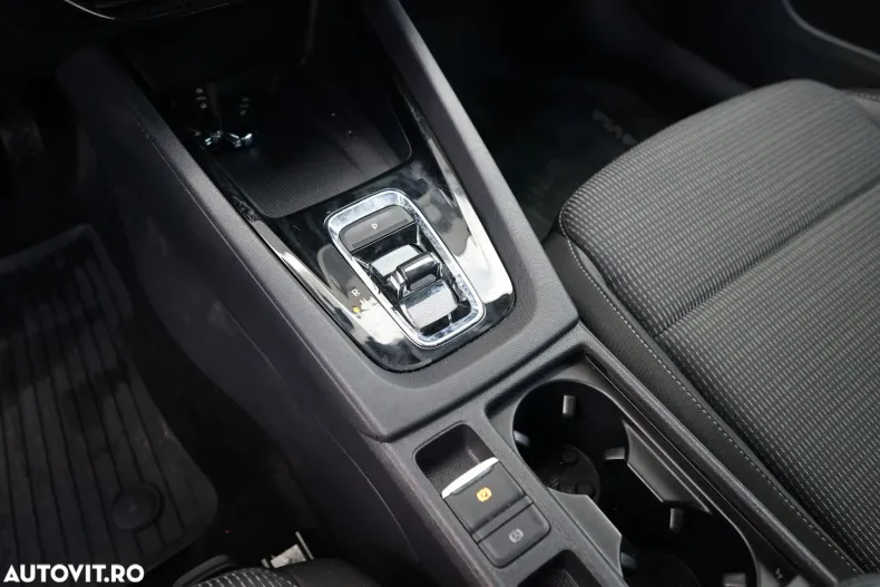 Skoda Octavia din 2022 cu 79.497 km - oferta SKO192944 - foto 20