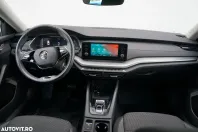 Skoda Octavia din 2022 cu 79.497 km - oferta SKO192944 - foto 21